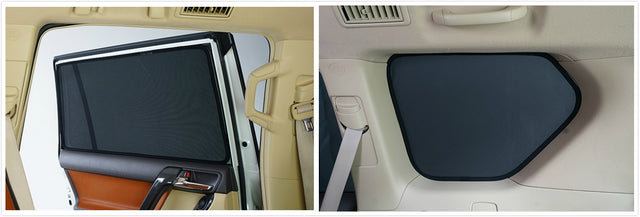 Car Shades Australia, Lowest Price And Highest Quality.Our Car Window Shades are Best Snap Shades Alternative.