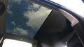 Tesla Model 3 2017-2025 | Roof Sun Shades| Car Shades | Snap Car Roof Sun Shades| Car Sun Shade
