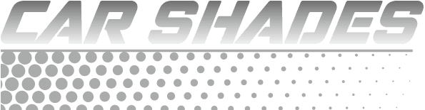 Car Shades Australia, Lowest Price And Highest Quality.Our Car Window Shades are Best Snap Shades Alternative.